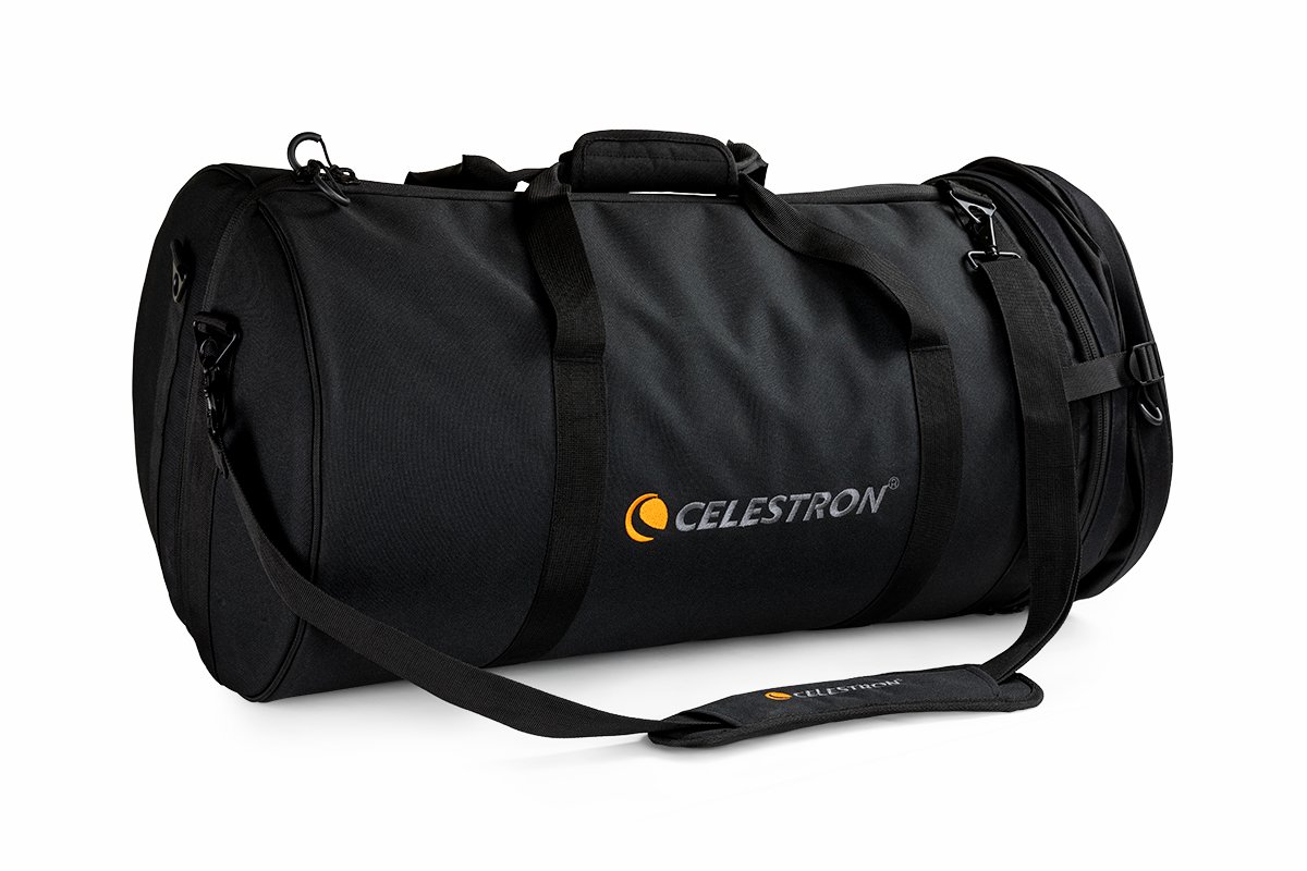 Celestron 11" 光學鏡筒望遠鏡袋