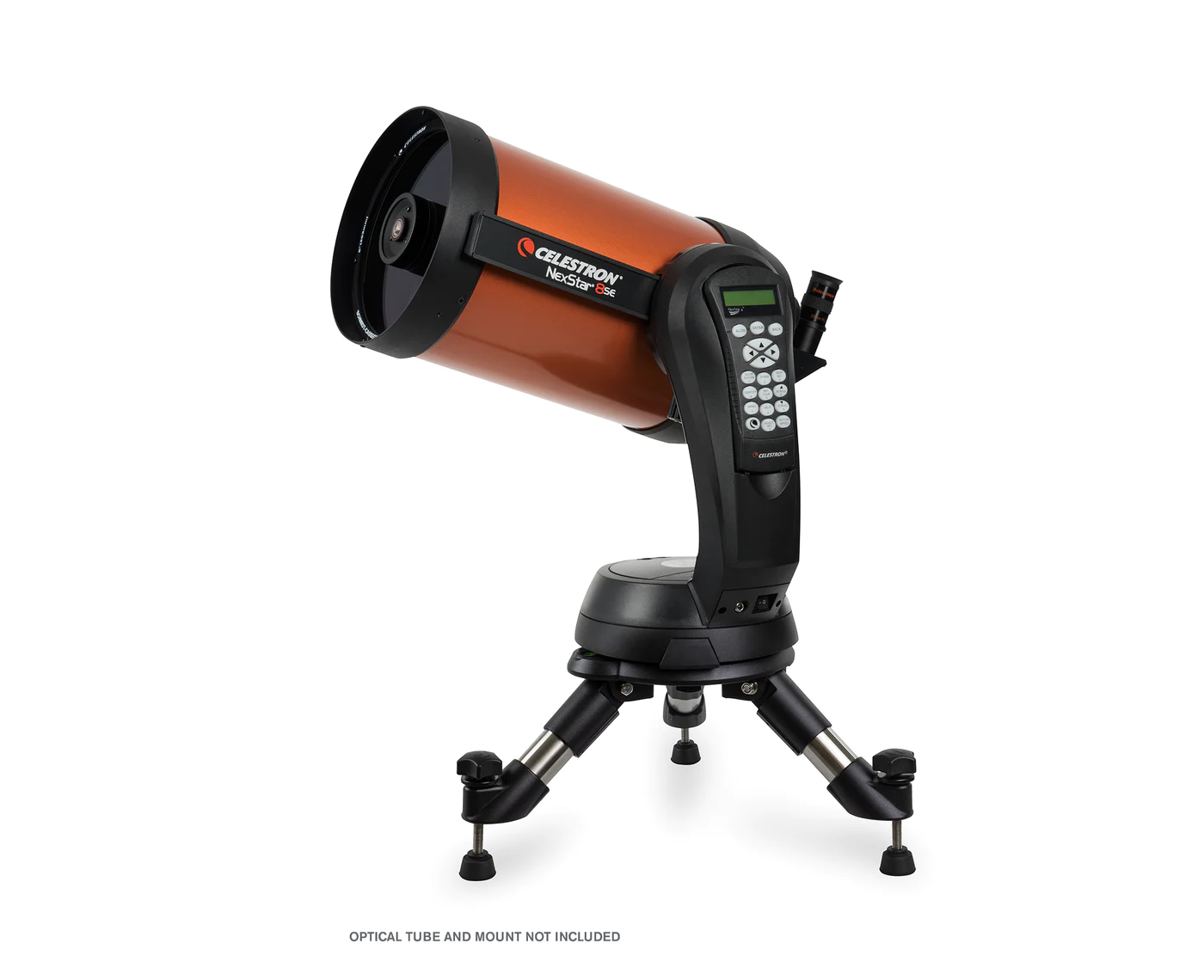 Celestron 桌上三腳架 - 適用於 Evolution/SE