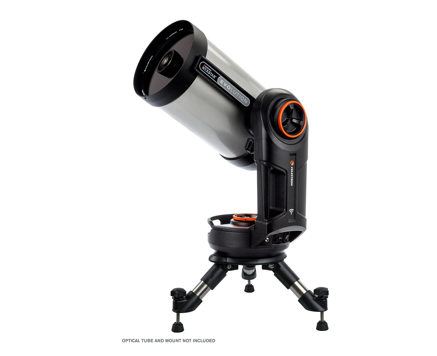 Celestron 桌上三腳架 - 適用於 Evolution/SE