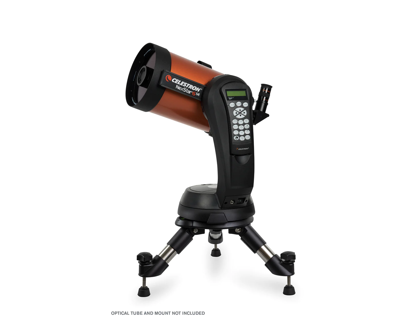 Celestron 桌上三腳架 - 適用於 Evolution/SE