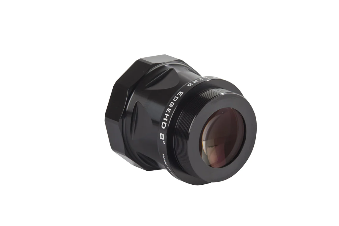 Celestron Reducer Lens 0.7X EdgeHD 800 減焦鏡