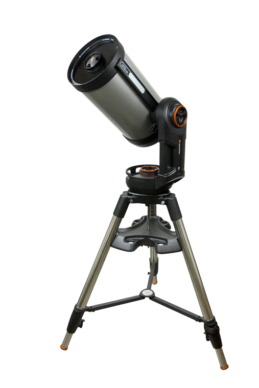 Celestron NexStar Evolution 9.25 Telescope（Promotion＃4）