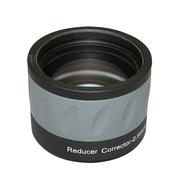 Sky-Watcher Reducer 72ED 平場減焦鏡