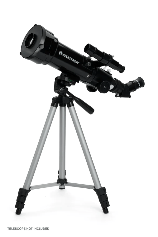 Celestron PowerSeeker 70 AZ/EQ & Travel Scope 70mm EclipSmart Solar Filter 太陽濾鏡框