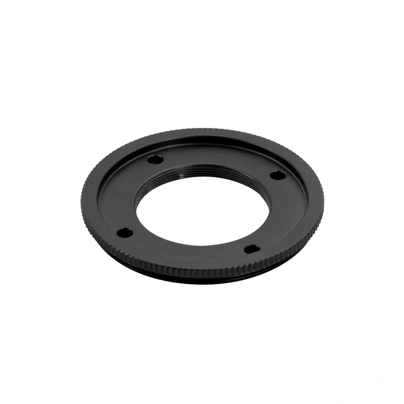 ZWO 2”-1.25” Filter Adapter Ring