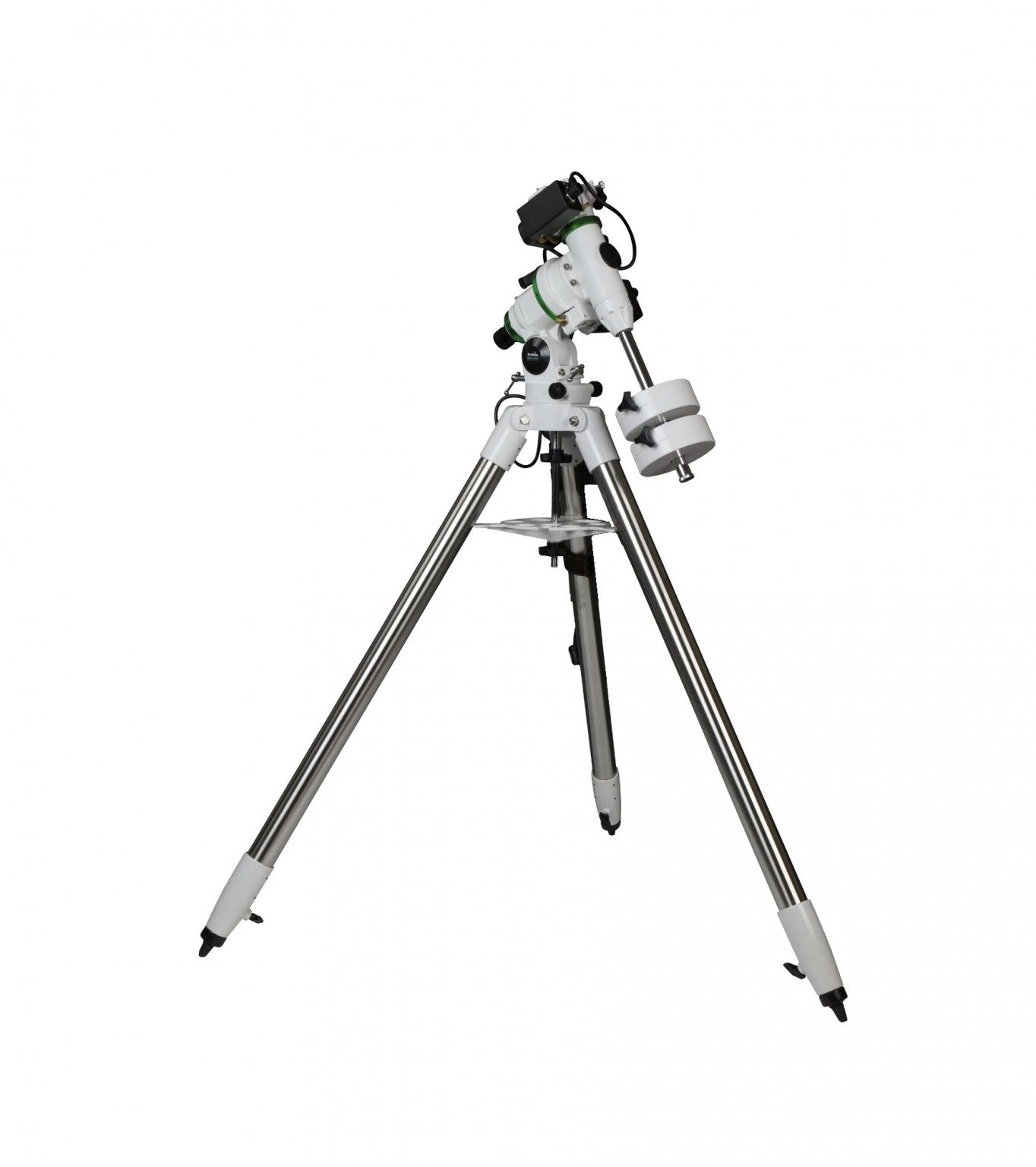 Celestron StarSense Explorer DX 6 + Sky-Watcher EQM35 優惠套裝