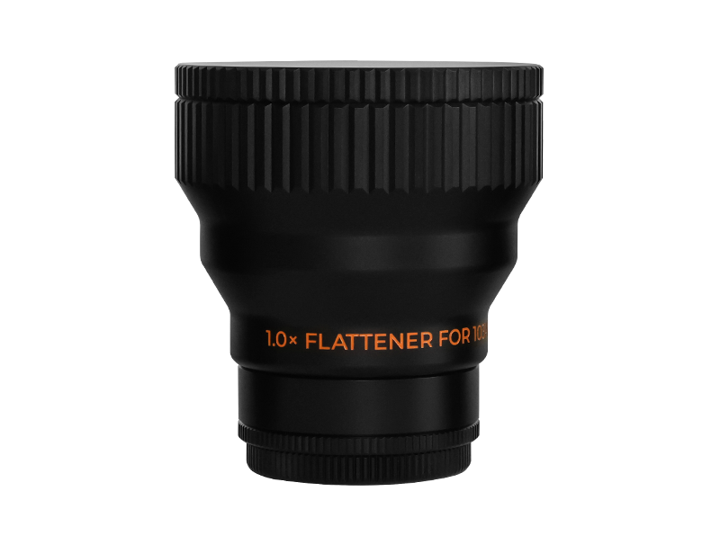 Askar 103APO 1x Full-frame Flattener