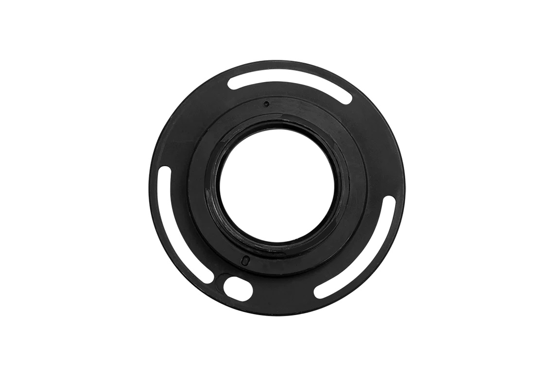 Celestron T-Adapter for Sony Mirrorless, RASA 8