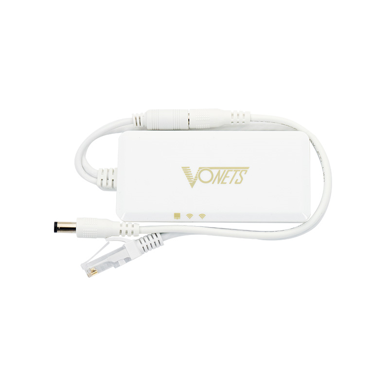 ZWO WiFi Extender