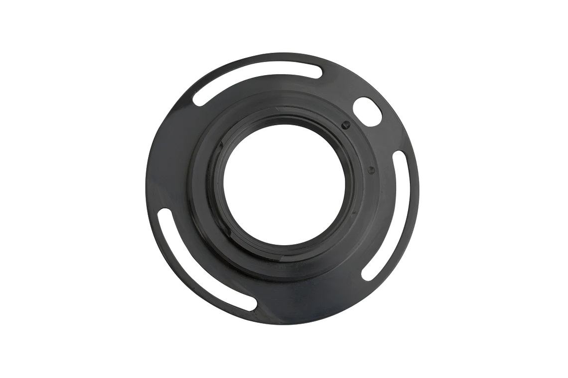 Celestron T-Adapter for Canon Mirrorless, RASA 8