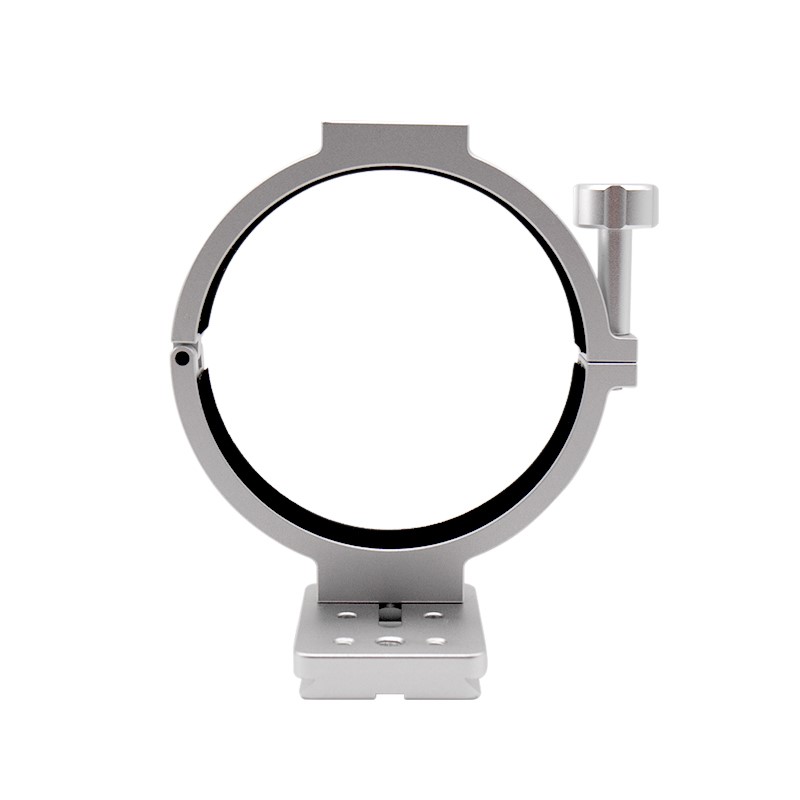 ZWO RINGD90 Tube Ring