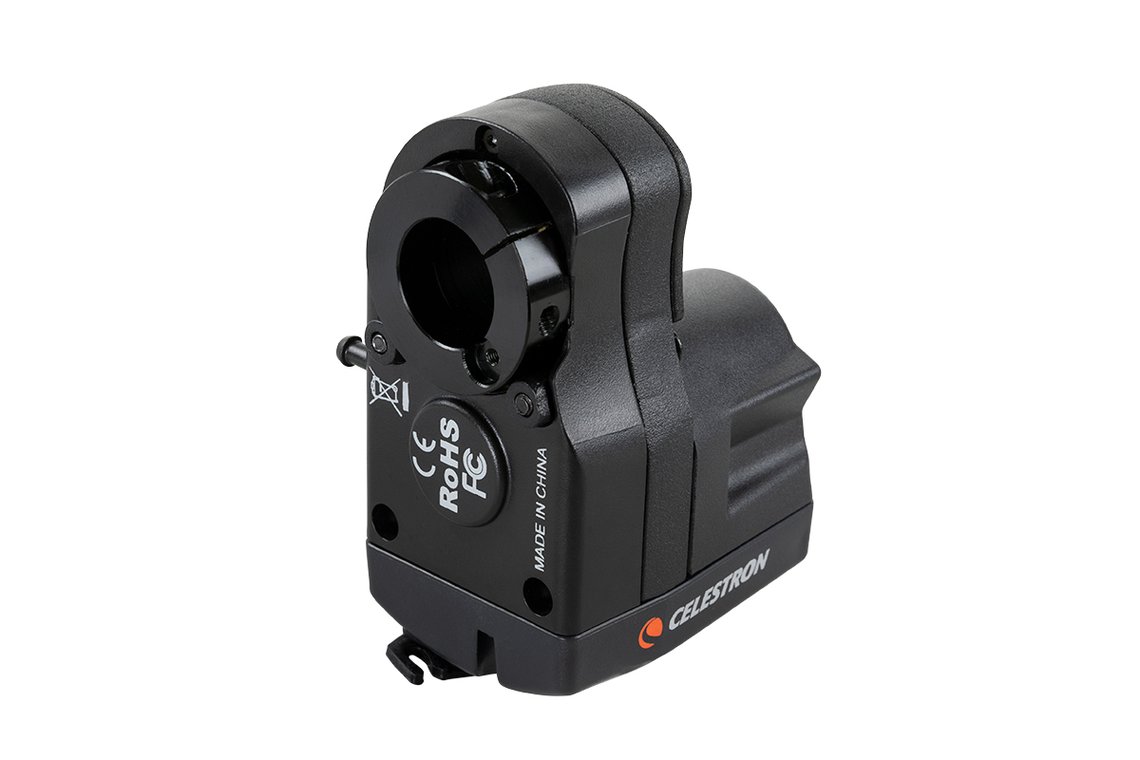 Celestron Focus Motor for SCT & EdgeHD