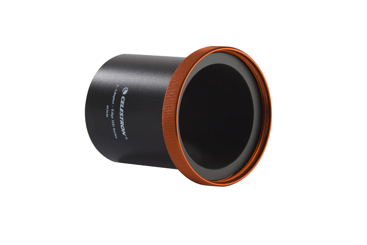 Celestron T-Adapter - 9.25", 11" & 14" EdgeHD (M42)