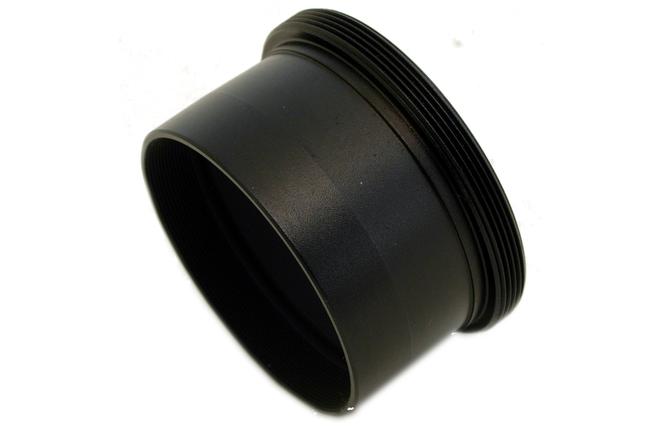 Sky-Watcher Reducer Filter Adaptor