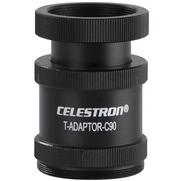 Celestron NexStar 4SE T-Adapter 接環