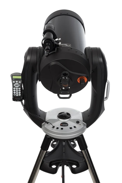 Celestron CPC 1100 GPS (XLT) Computerized Telescope