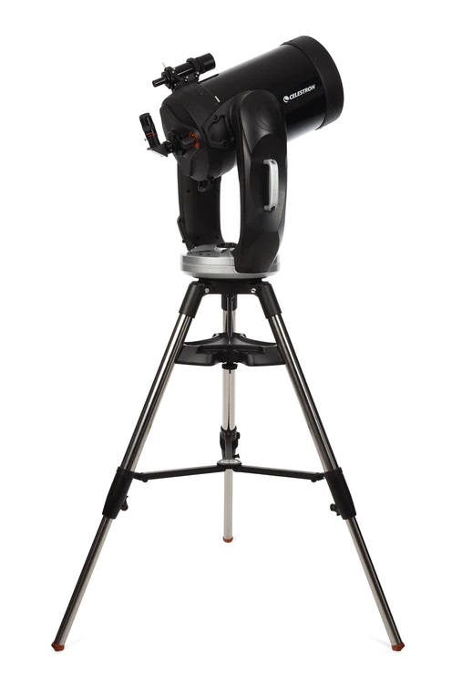 Celestron CPC 1100 GPS (XLT) Computerized Telescope