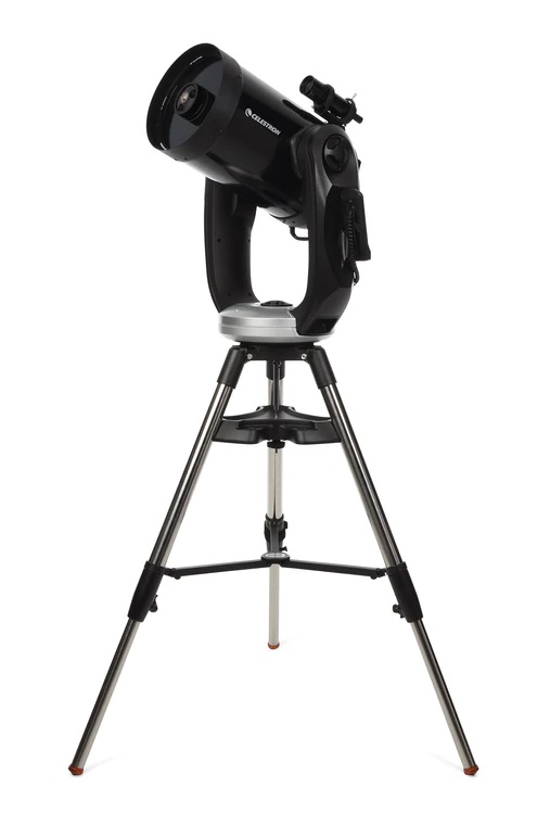 Celestron CPC 1100 GPS (XLT) Computerized Telescope