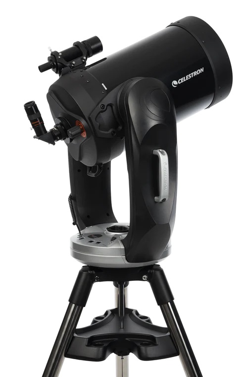 Celestron CPC 1100 GPS (XLT) Computerized Telescope