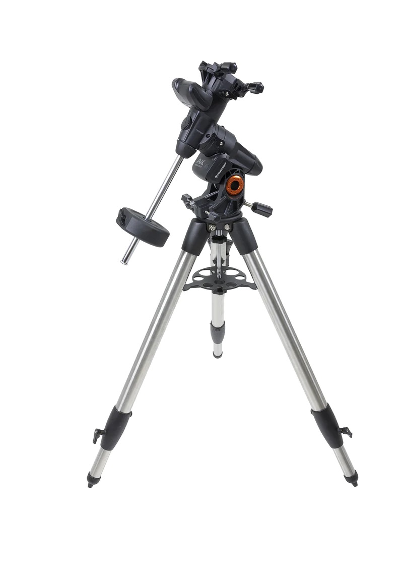 Celestron Advanced VX 8'' Schmidt-Cassegrain Telescope（Promotion＃1）