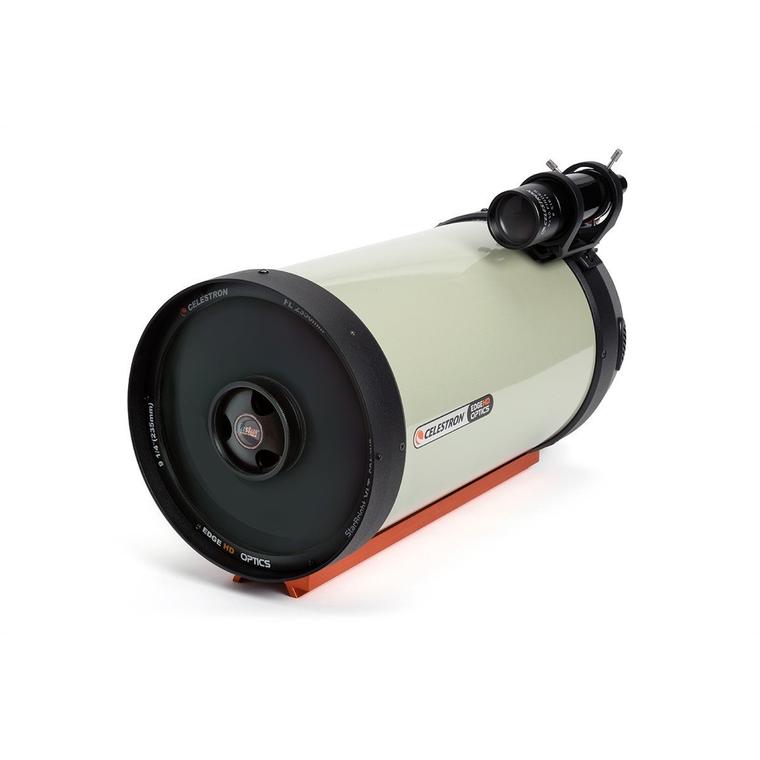 Celestron EdgeHD 9.25" Optical Tube Assembly (CGE Dovetail)（Promotion＃4）