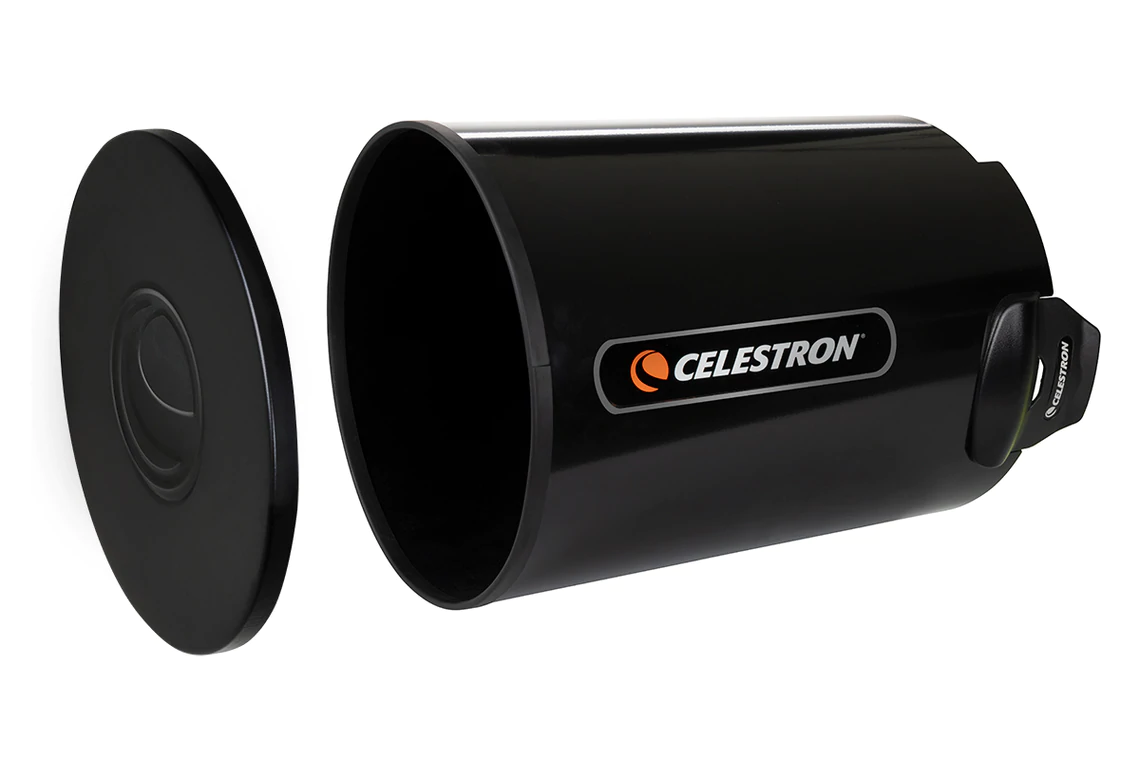 Celestron Aluminium Dew Shield 8"