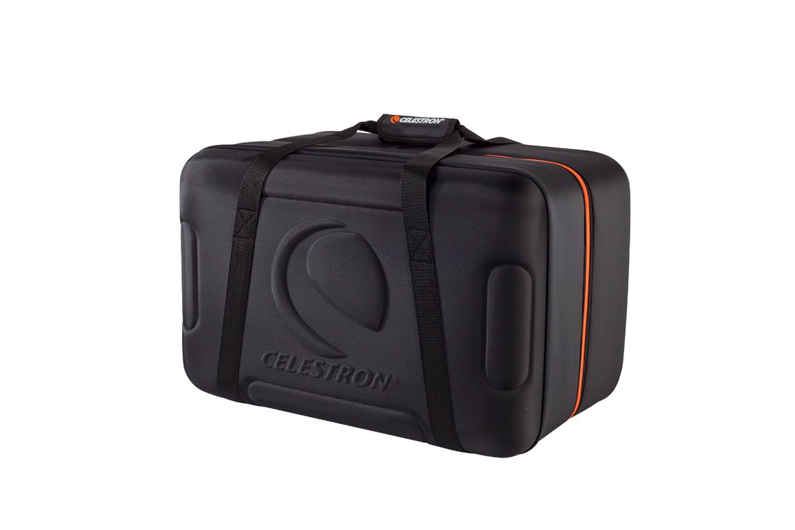 Celestron Optical Tube Carrying Case (4/5/6/8 SCT or EdgeHD)