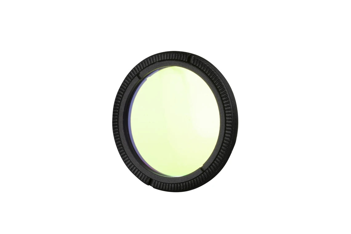 Celestron RASA 8 Light Pollution Imaging Filter 光害濾鏡