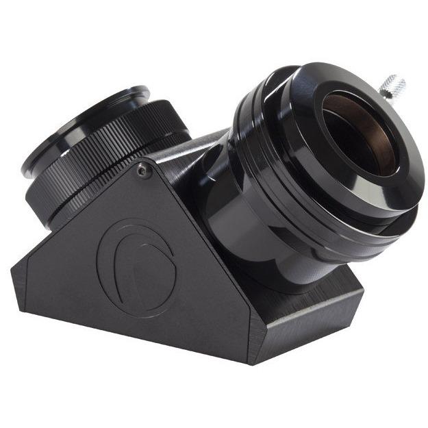 Celestron 2" Mirror Diagonal with XLT Coatings