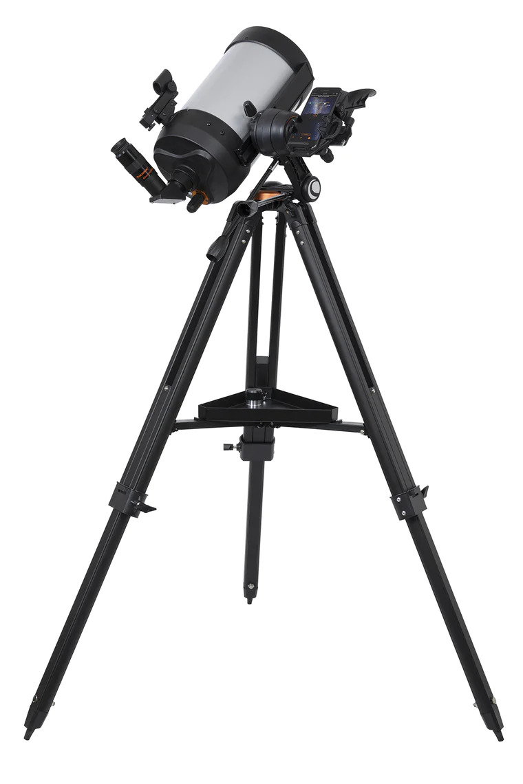 Celestron StarSense Explorer DX 6