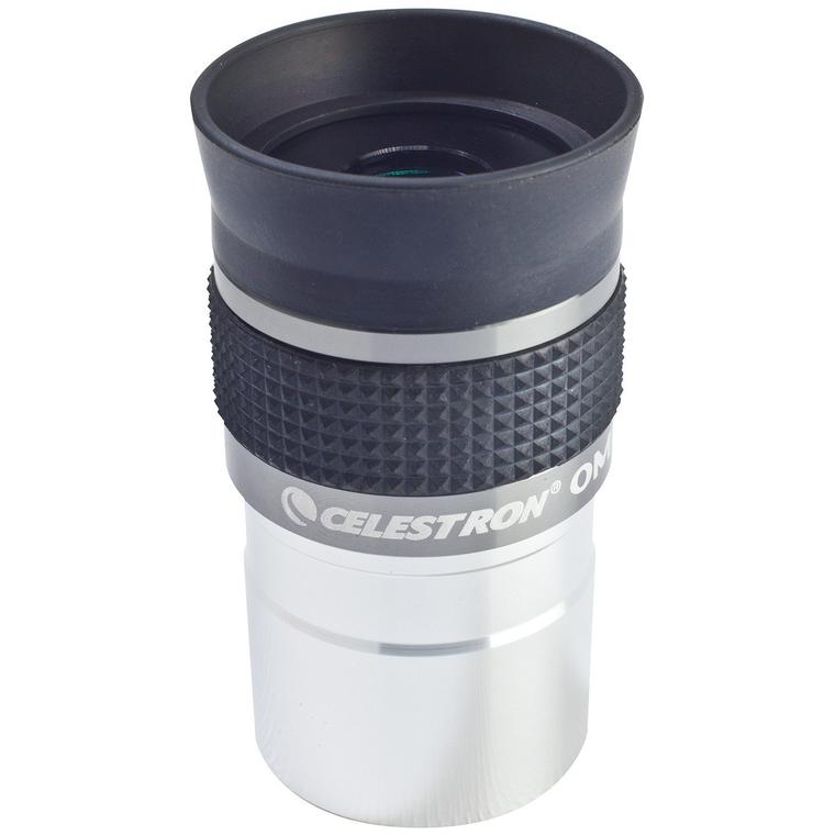 Celestron Omni Plossl 15mm 1.25"  目鏡