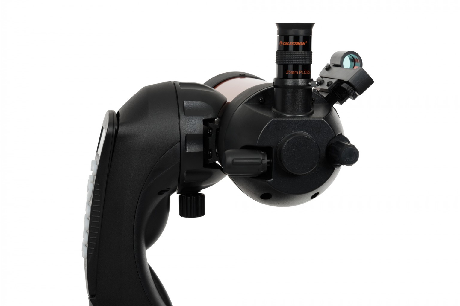 Celestron NexStar 4SE 電腦化望遠鏡（優惠一）