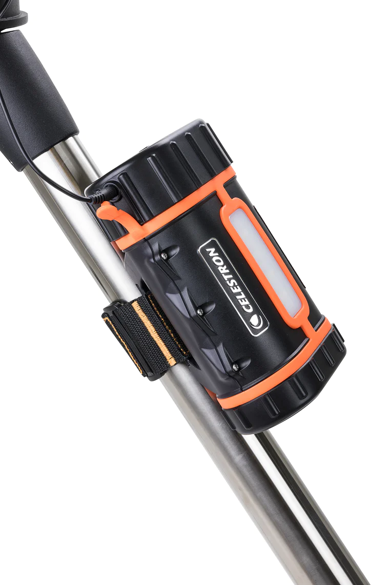 Celestron PowerTank Lithium Pro 天文行動電源