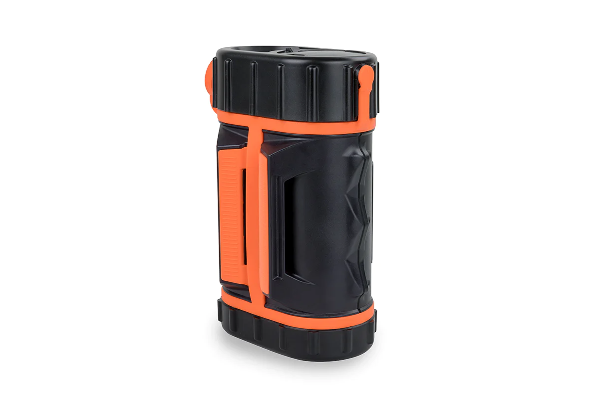 Celestron PowerTank Lithium Pro 天文行動電源