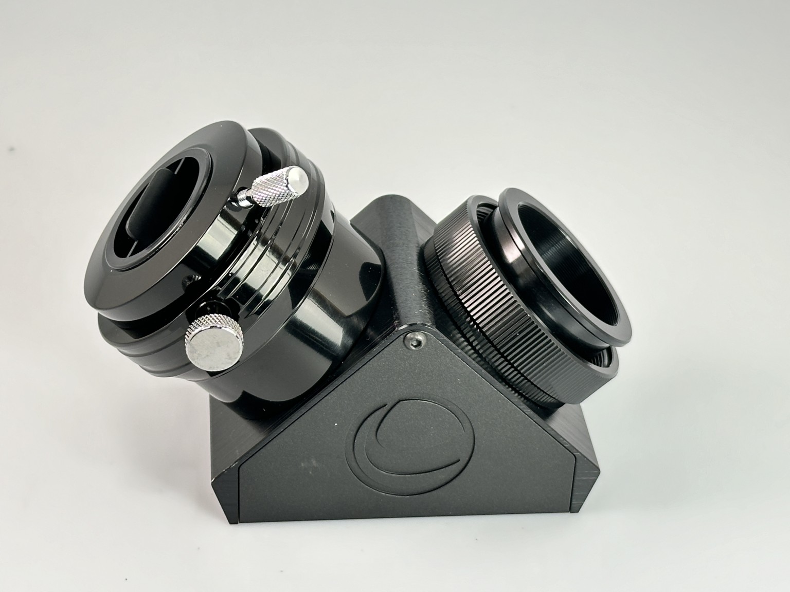 Celestron 2" XLT Coatings 天頂鏡（二手）