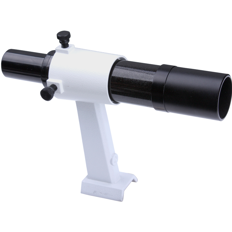 Sky-Watcher 6X30 Finderscope 尋星鏡 (直視)