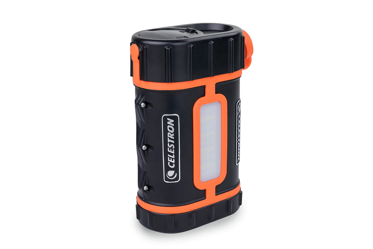 Celestron PowerTank Lithium Pro 天文行動電源 （連鏡買優惠）