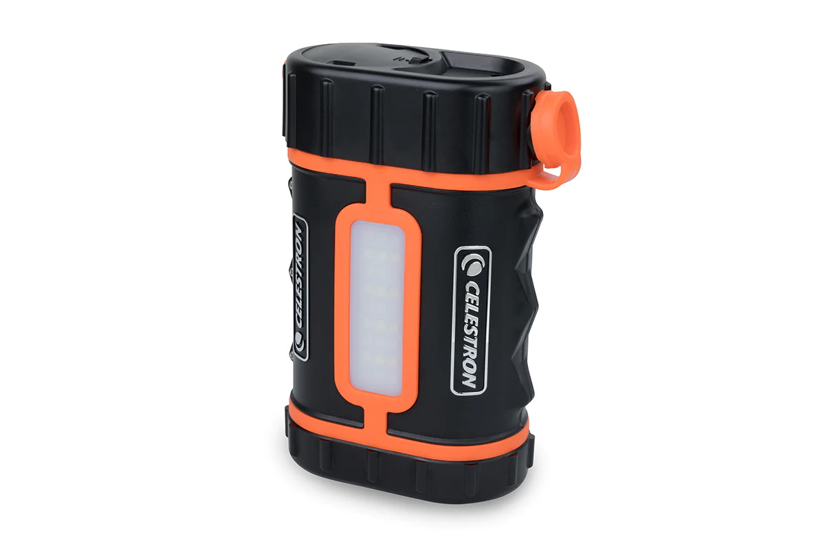 Celestron PowerTank Lithium Pro 天文行動電源 （連鏡買優惠）