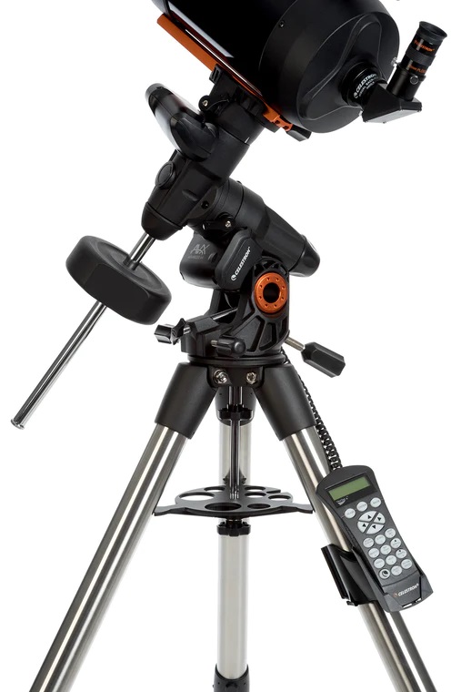 Celestron Advanced VX 6" Schmidt-Cassegrain Telescope