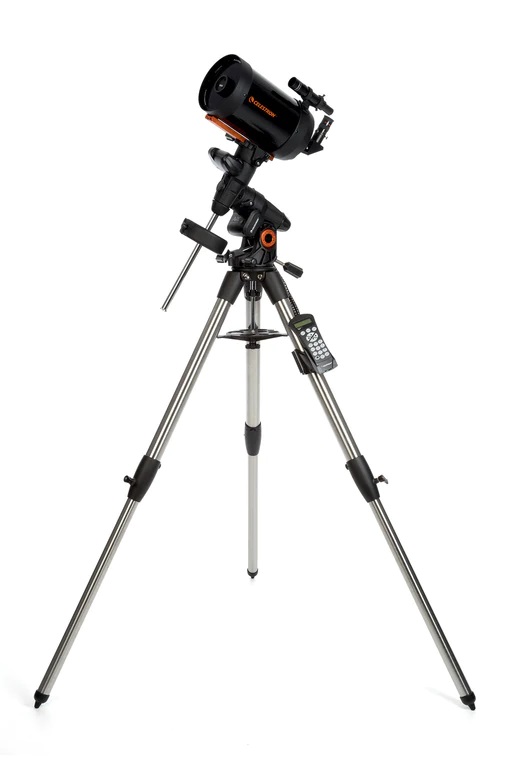 Celestron Advanced VX 6" Schmidt-Cassegrain Telescope