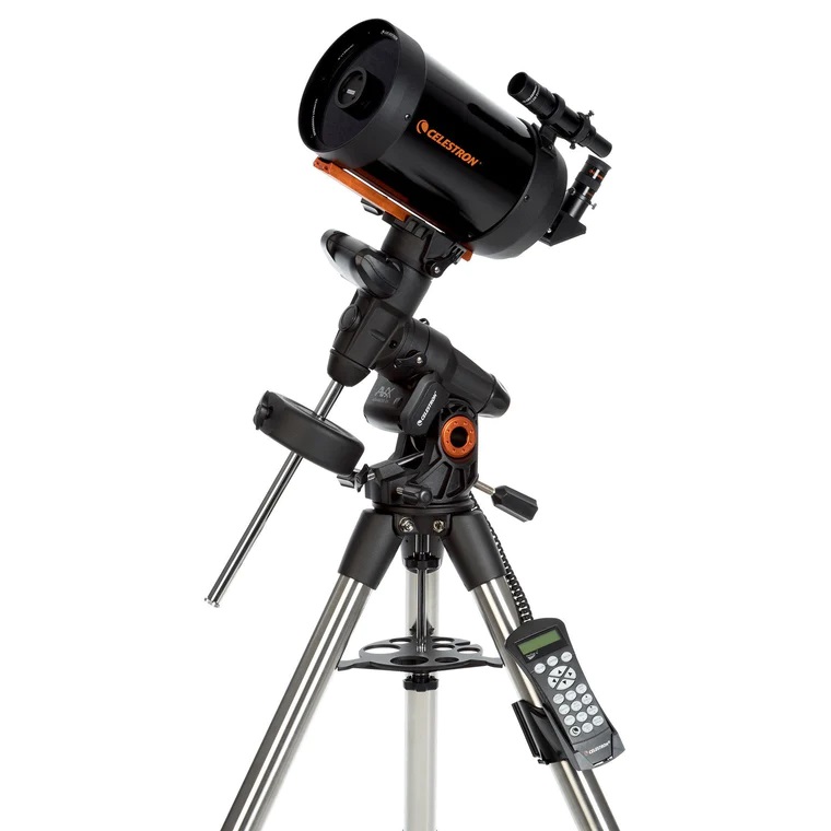 Celestron Advanced VX 6" Schmidt-Cassegrain Telescope