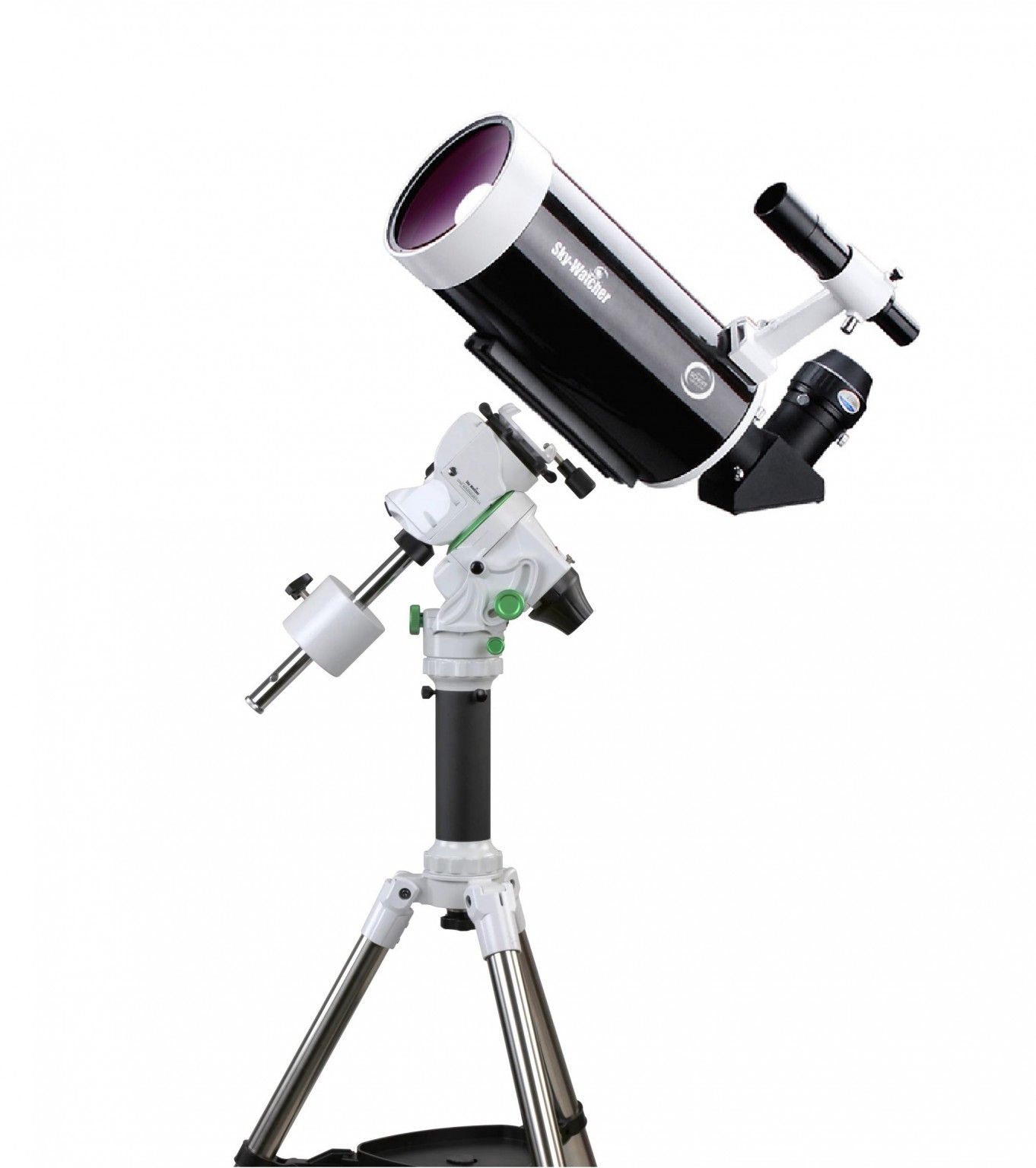 Sky-Watcher Skymax 127 - SA GTi 優惠套裝