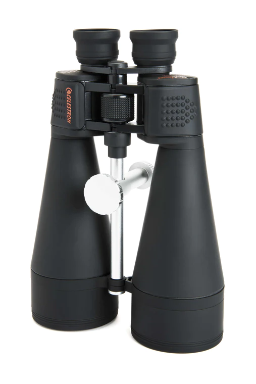 Celestron SkyMaster 20x80 普羅綾鏡雙筒望遠鏡