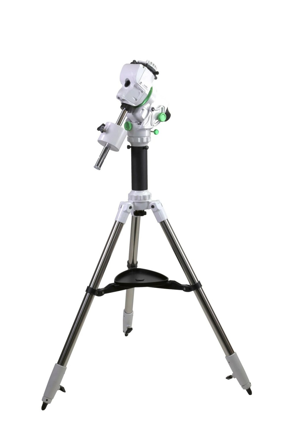 Celestron StarSense Explorer DX 6 + Sky-Watcher SA GTi 優惠套裝