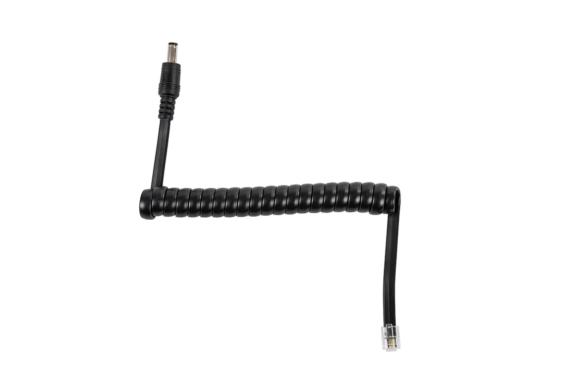 Celestron AUX Power Cable for Smart DewHeater Controllers