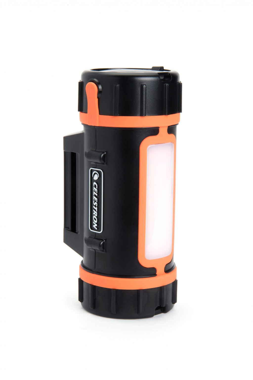 Celestron PowerTank Lithium 天文行動電源