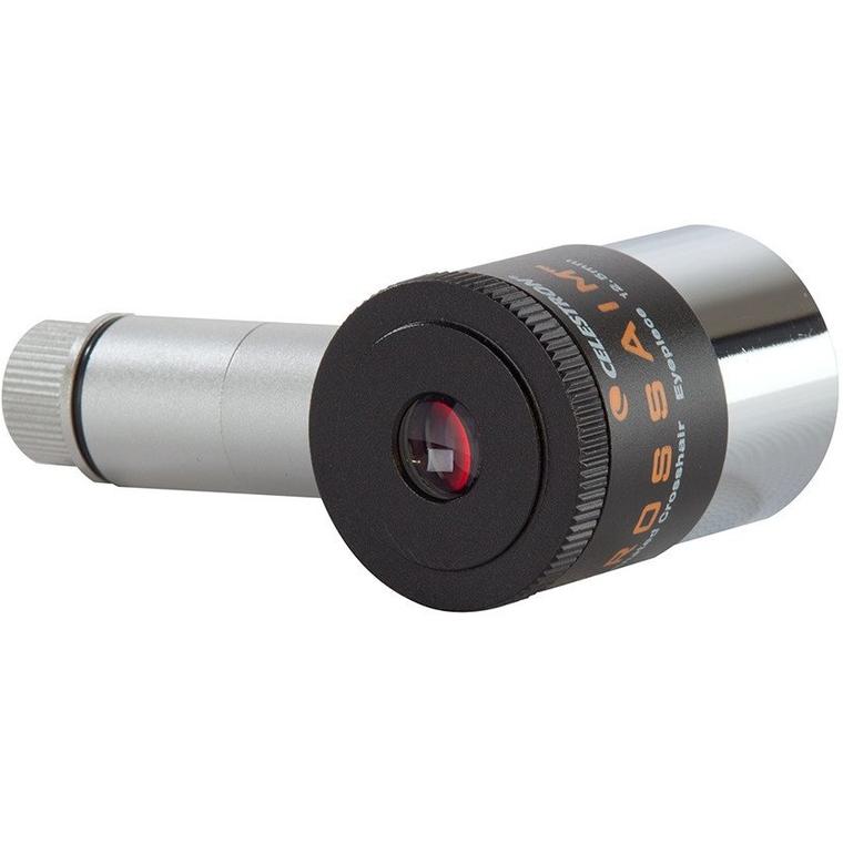 Celestron Illum Crosshair 12.5mm 十字目鏡