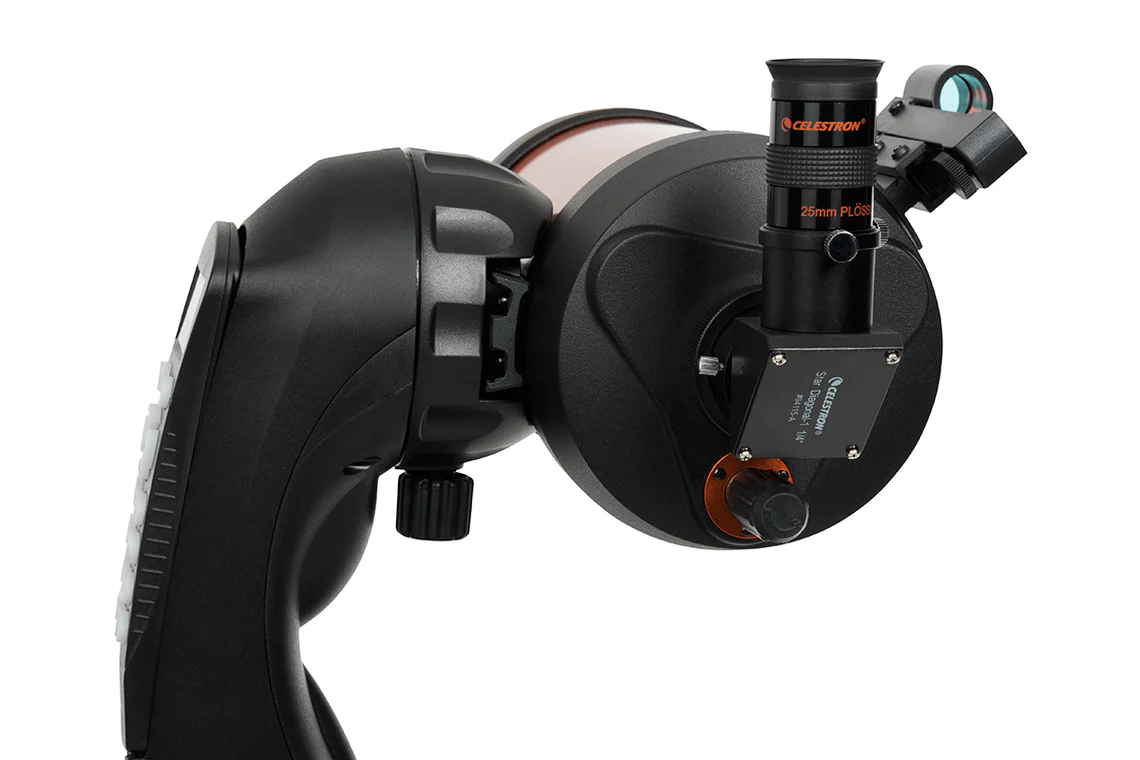 Celestron NexStar 5SE Computerized Telescope（Promotion＃1）