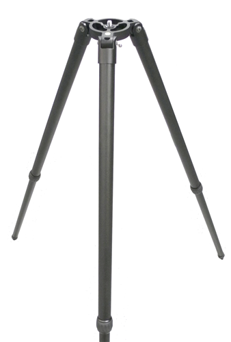 Sky-Watcher Star Adventurer Tripod (Black)