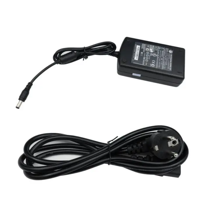 ZWO 12V 5A AC to DC adapter (European Standard)